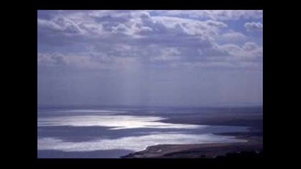 Eric Clapton How Deep Is The Ocean - 2010