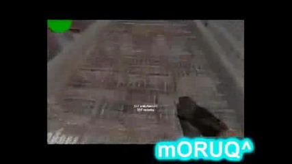 Counter - strike 1.6