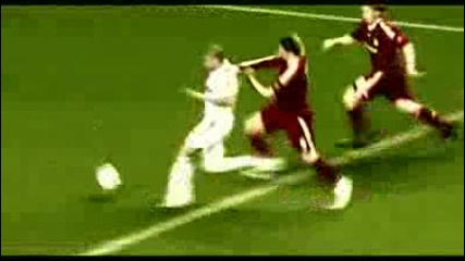 Hd Fernando Torres - Goals and Skills