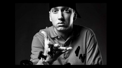 Briefcase Joe feat.eminem - The Call Em..
