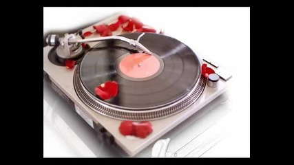 Mixcraft