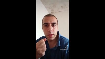 2024-09-29-131928084.mp4