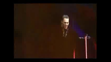 Най - Доброто От Dj Tiesto