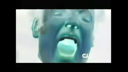 Supernatural s06 ep10 preview 