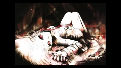 Nightcore - Beautiful Lies