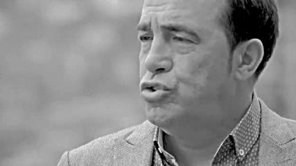 Hakala - Izdala si me - Official Video 2019