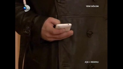 + Преводзабранения плод епизод 57 част 1