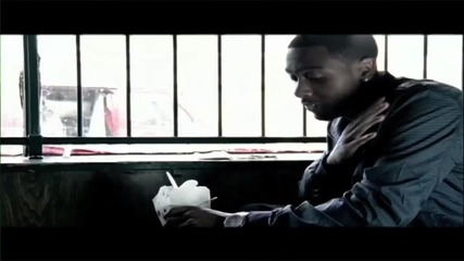 Bee. Scott - Watch Me