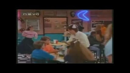 Step by Step S02e06 - The Boss