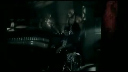 50 Cent - Many Men (wish Death) (dirty Version)