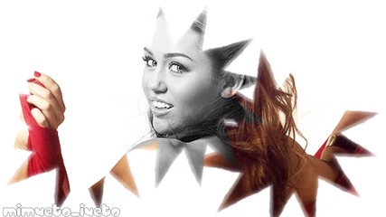 I like Miley