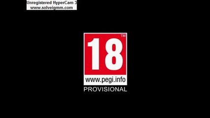 Assassin's Creed 3 Official trailer game coming soon