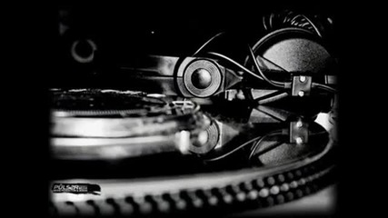 Daniel Steinberg - Es La Vida (original Mix) .mp4at