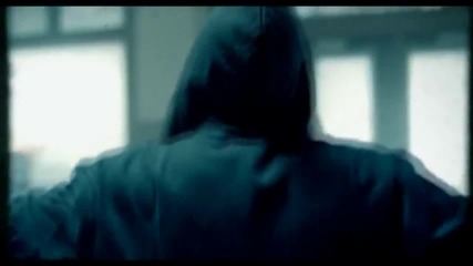Eminem - Brainless [video edit] Marshall Mathers Lp 2