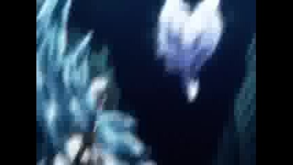 [bleach Amv] - Projekt Espada