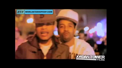World Dinero - No License (hq)