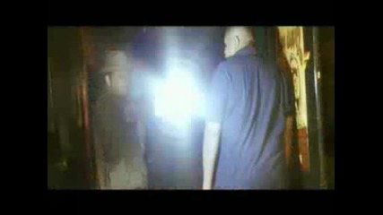 50 cent - ill Whoop Your Head boy