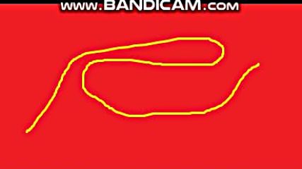 bandicam 2019-01-17 22-08-03-474