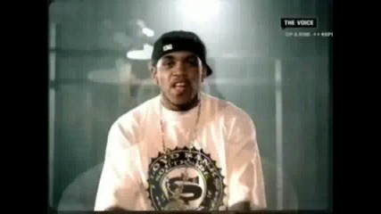 Lloyd Banks Ft.50 Cent - Hands Up