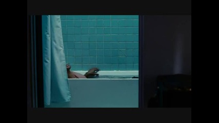Breaking Benjamin - Dear Agony Video