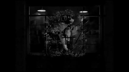 Smooth Criminal Hq - Michael Jackson - This Is It