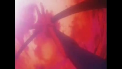 Linkin Park - System 