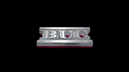 B.u.c. - Bunji Jump