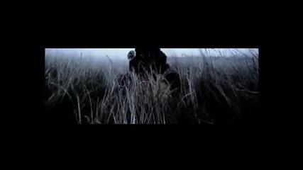Cosmic Gate - Exploration of Space