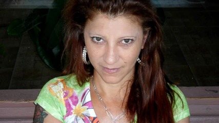 Minka Malakova.new 2011 panljan mange jak