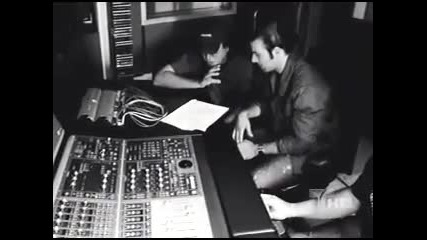 Fabrica de Suenos - Jencarlos Canela Parte 4