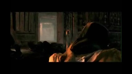 Call Of Duty Trailers