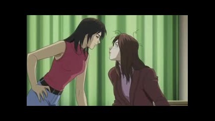 angel heart 42 eng subs 