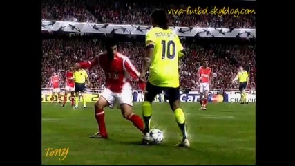 Viva Futbol Volume 6 