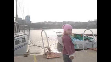 Gianni Morandi - Marina