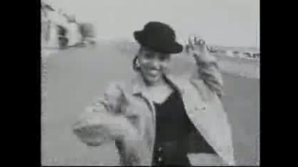 Salt N Pepa - Let S Talk About Sex (the Original) 