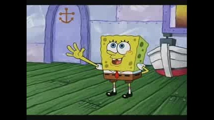 Youtube Poop - Pride Patties 