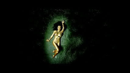 Галена - 100 Пъти