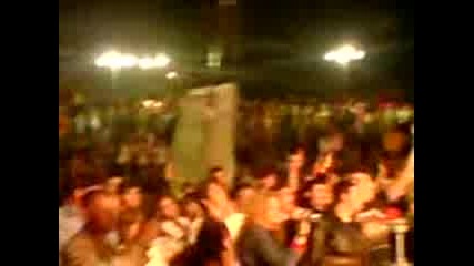 Mov00691