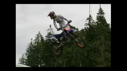 Antonio Cairoli
