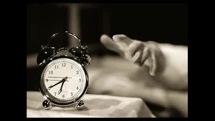 Cafe Del Mar - Wake Up Brother