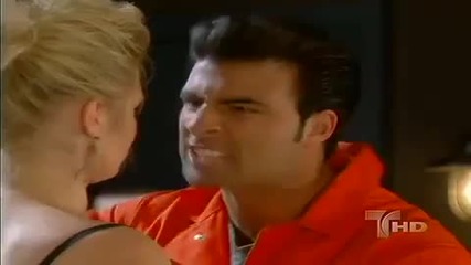 Mi Corazon Insiste Avance Capitulo 60