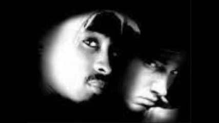 2010* Exlusive* Eminem ft. 2pac - Fame (remix)