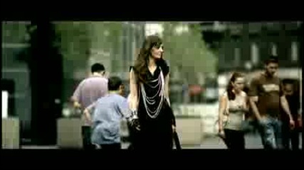 Edward Maya - This Is My Life (official Music Video) [hd]