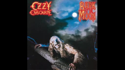 Ozzy Osbourne - Waiting For Darkness (превод)