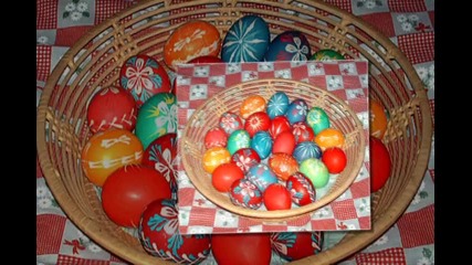 Velikden 