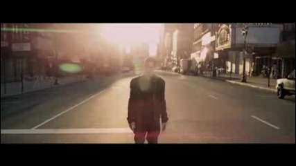 Eminem - Not Afraid