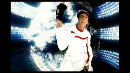 D - 12 - How Come Git Up