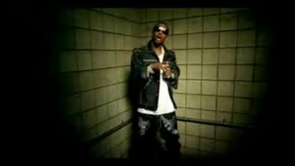 Fabolous Feat. Neyo - Make Me Better