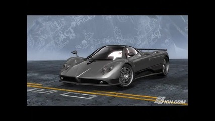 Яки коли от gta san andreas и други