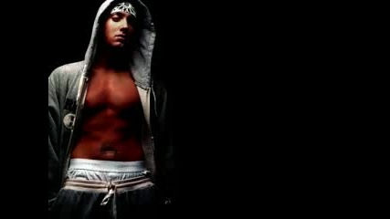 *new*2010 Lil Wayne Feat. Eminem - Drop The World 